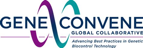 Gene Drive And Genetic Biocontrol Webinars Hosted By Geneconvene
