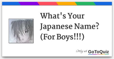 Coolest Anime Boy Names Ideas Of Europedias