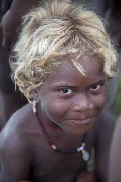 Cutting hair is more critical than the change of hair style. Pin en KIDS "The World's Face"