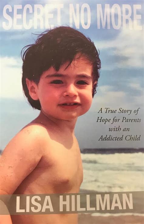 annapolis maryland mom authors book about her personal journey dealing with son s addiction and