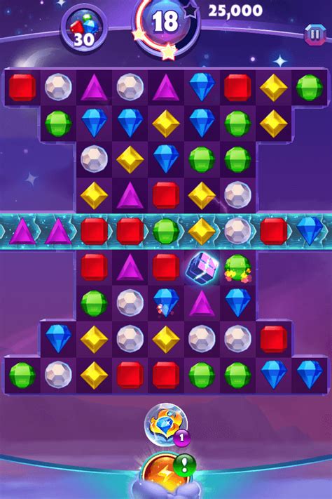 Bejeweled Stars 12 Tips Hints And Cheats You Should Know Playoholic