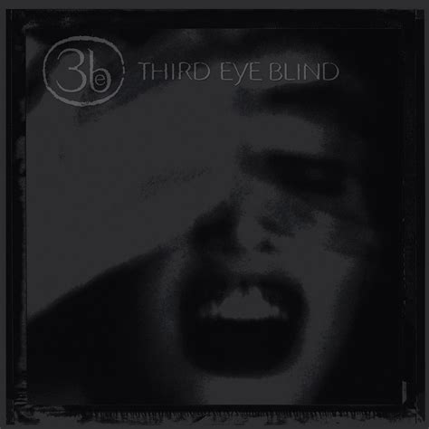 Third Eye Blind20th Anniversary Edition Amazonde Musik Cds And Vinyl
