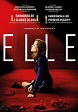 Elle - película: Ver online completas en español