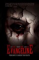 Evangeline (2013) - FilmAffinity