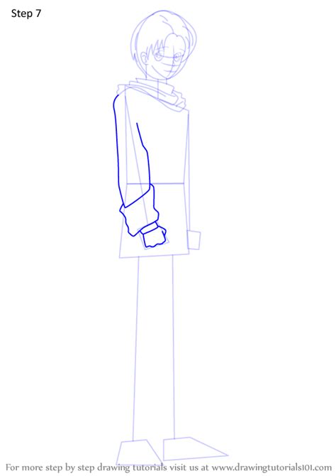 To begin his questline, interact with him after you have completed all of boom's quests. Step by Step How to Draw Coirpre from Fire Emblem ...