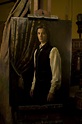Dorian Gray Photo: Dorian Gray | Dorian gray, Dorian gray portrait, Ben ...