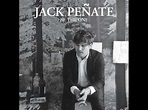 Jack Penate - Be The One - YouTube