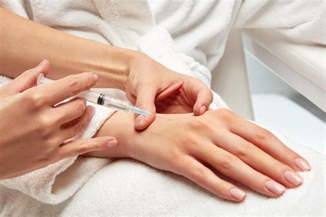 don t let your hands give away your age we offer hand rejuvenation flawless med spa