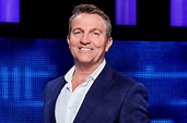 20 Binge-Worthy Bradley Walsh Facts To Check Out - DailyHawker