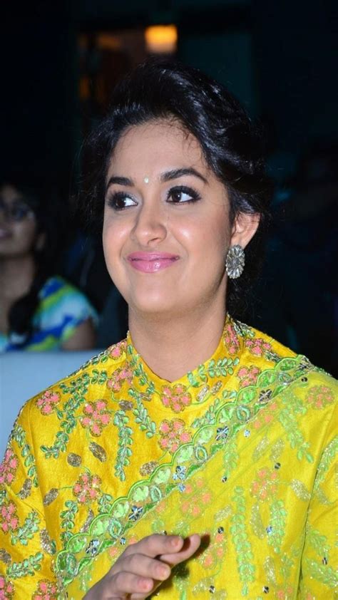 100 Keerthi Suresh Wallpaper For Android Android Iphone Hd