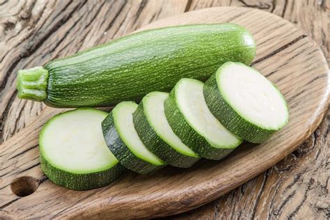 23 Zero Calorie Foods For Weight Loss Avocadu
