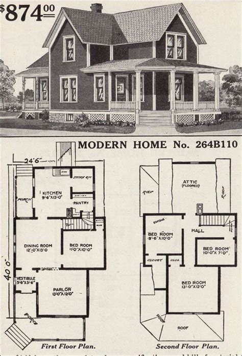 Pin By Laura Bryant On Our Future House Victorian House Plans