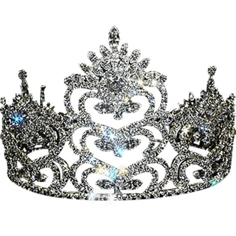 Queens Crown Of Queen Elizabeth The Queen Mother Jewellery Crown Jewels