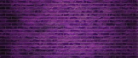 Purple Brick Wall Pictures Download Free Images On Unsplash