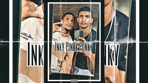 Inky Pinky Ponkydonbrotherscpt Official Audio Youtube