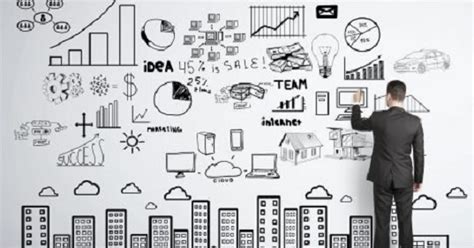 1 analisis strategi bisnis si301 analisis bisnis dan informasi pertemuan #2. Makalah Analisis Bisnis Strategi Analisis (Analysis ...