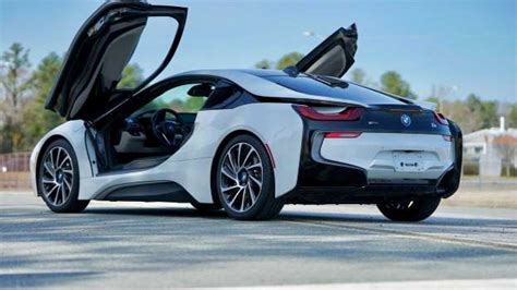 Find out which cars are going up or down in price. Bmw I8 Price In Sri Lanka