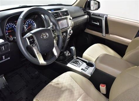 Land Cruiser 2023 Interior Redesign Change Us Hatchback News