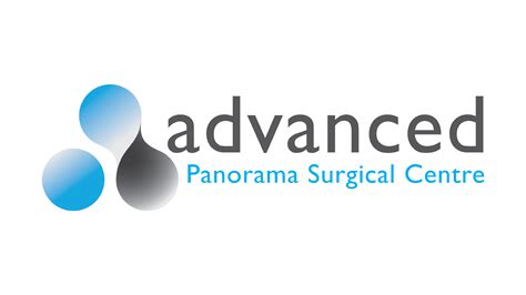 Advanced Panorama Surgical Centre Panorama Healthcare Centre