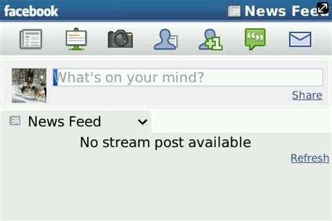 Download opera mini apk 39.1.2254.136743 for android. Facebook Application Free Download For Samsung Mobile