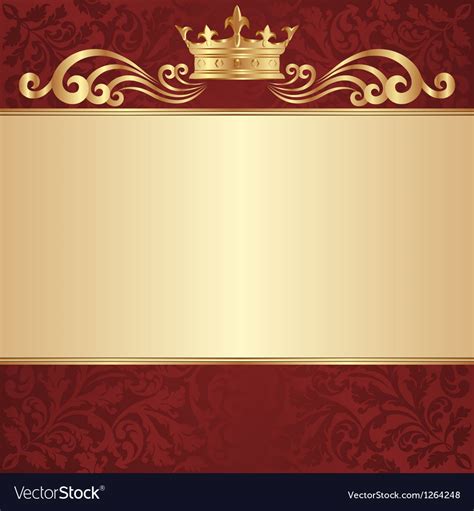 Royalty Backgrounds