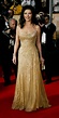 Catherine Zeta-Jones, 2004 | British Celebrities at Past SAG Awards ...