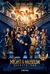 Night at the Museum 3: Secret of the Tomb DVD Release Date | Redbox ...