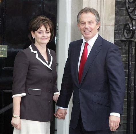 Tony Blair S Priest Fixed Papal Knighthoods For Cash Senior Catholic