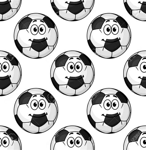 Cute Soccer Wallpapers Top Free Cute Soccer Backgrounds Wallpaperaccess