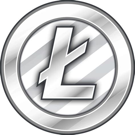 Unlimited faucet dice site, easy to win btc sponsored. J-88: Free Big Claim LTC (LITE Coin) Via Faucethub Work 07 October 2017