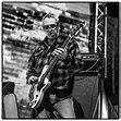 "Bassist Mike Watt was a founding member of the highly influential The ...