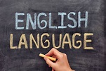 Best English Language Stock Photos, Pictures & Royalty-Free Images - iStock
