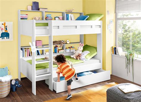 Paidi hochbett kinderhochbett verstellbar 99 € vb. Hochbett Kinder Verstellbar / Hochbett Mitwachsend Fur ...