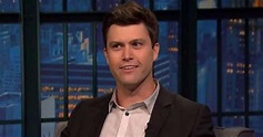 List of 7 Colin Jost Movies & TV Shows, Ranked Best to Worst
