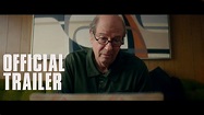 Love Virtually (2023) Official Trailer - YouTube