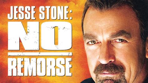 Jesse Stone No Remorse 2010 Filmfed Movies Ratings
