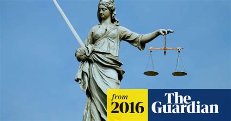 Treatment Of Sex Assault Victim Condemned After Lawyers Quiz Her On Defendant S Penis Size