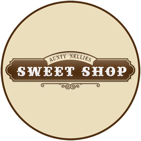 Aunty Nellies Sweet Shop Cobh Guide