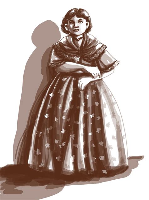 Maria Clara El Filibusterismo Kamatayan Ni Maria Clara Sa El