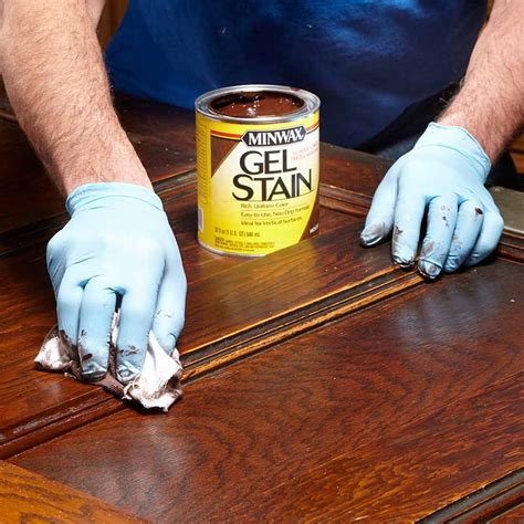 Maybe you would like to learn more about one of these? Pin on Woodworking