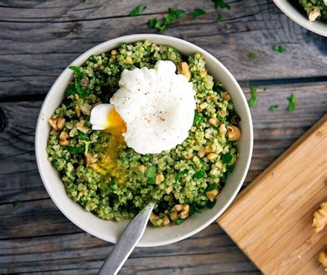 11 quinoa bowls that make it easy and delicious to eat clean quinoa bowl quinoa bowl