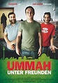 Ummah - Unter Freunden | Film 2013 - Kritik - Trailer - News | Moviejones