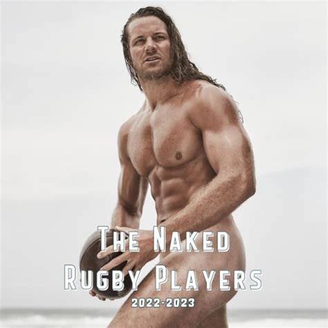 Buy The Naked Rugby Players Hilarious Nude Rugby Teams Gift Idea