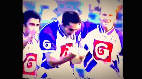 On the 08 august 2021 at 16:30 utc meet anderlecht vs rfc seraing in belgium in a game that we all expect to be very interesting. RSC ANDERLECHT CHAMPION 1994-1995 *DEGRYSE*ZETTERBERG ...