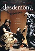 Desdemona: A Love Story DVD (2009) - Maverick | OLDIES.com