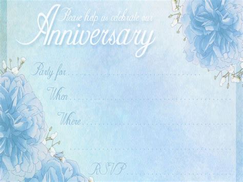Happy Anniversary Backgrounds Wallpaper Cave