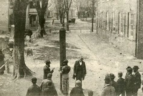 Whipping Post A Brutal Chapter In Punitive History Rare Historical Photos