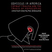 楽天ブックス: Odysseus in America: Combat Trauma and the Trials of Homecoming ...