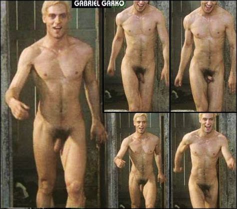 Italian Male Models Nude Xxgasm