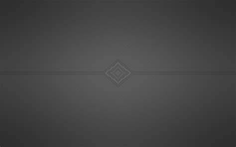 Minimalistic Pattern Gray Backgrounds Simple Background 1920x1200